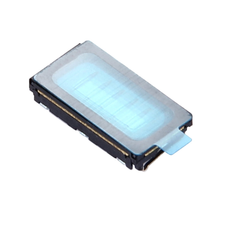 Haut-parleur sonnerie buzzer pour Sony Xperia X Compact / X Mini & X & XZ & X Performance, pour Xperia X Compact