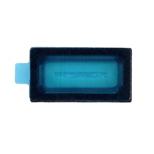 Haut-parleur d'écouteur pour Sony Xperia X Compact / X Mini & X & XZ & X Performance, pour Xperia X & Xperia XZ & Xperia X Performance & Xperia X Compact