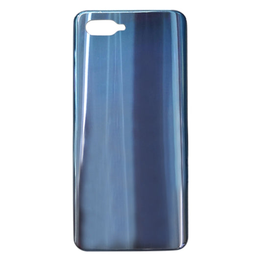 For OPPO K1 / RX17 Neo  Battery Back Cover, For OPPO K1 / RX17 NeoFor OPPO K1 / RX17 Neo, For OPPO K1 / RX17 Neo