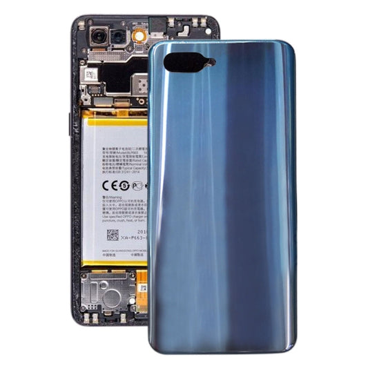 For OPPO K1 / RX17 Neo  Battery Back Cover, For OPPO K1 / RX17 NeoFor OPPO K1 / RX17 Neo, For OPPO K1 / RX17 Neo