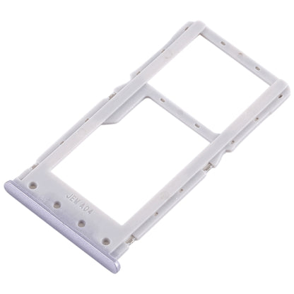 SIM Card Tray + SIM Card Tray / Micro SD Card Tray for Xiaomi Redmi 6 / Redmi 6A, For Redmi 6, For Xiaomi Redmi 6