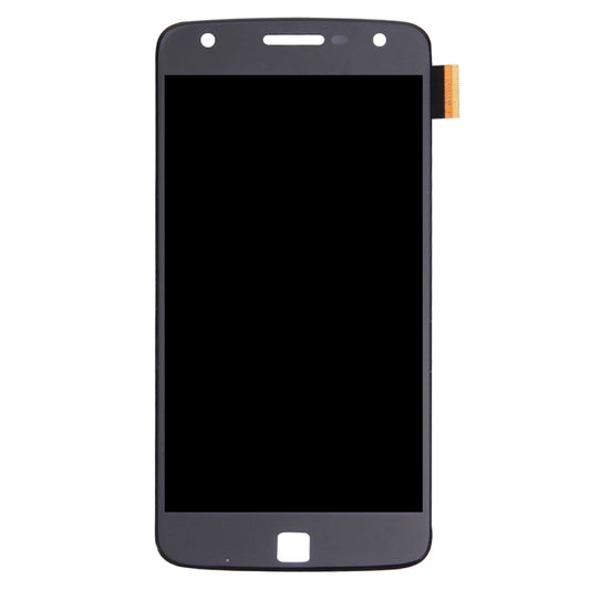 Écran LCD et tactile d'origine pour Motorola Moto Z Play