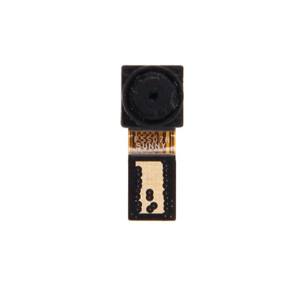 Módulo de cámara frontal para Huawei P8 Lite