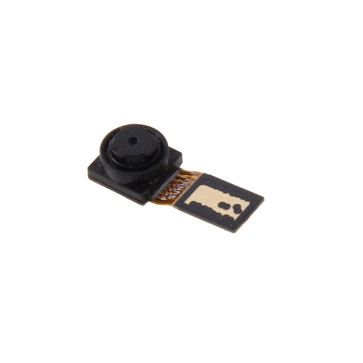 Módulo de cámara frontal para Huawei P8 Lite