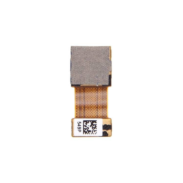 Cámara trasera para Huawei P8 Lite