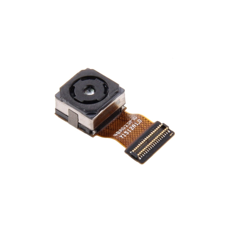 Cámara trasera para Huawei P8 Lite