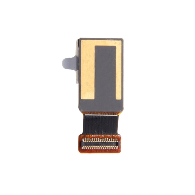 Cámara trasera para Huawei P8