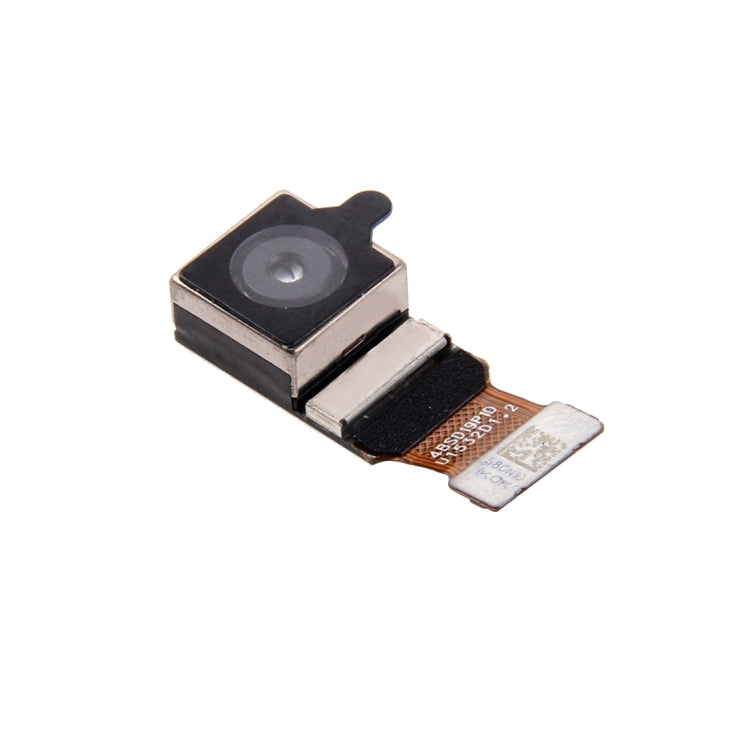 Cámara trasera para Huawei P8