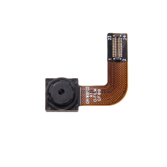 Módulo de cámara frontal para Huawei P8