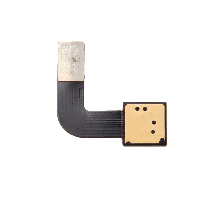 Módulo de cámara frontal para Huawei P8
