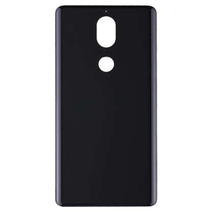 Back Cover for Nokia 7, For Nokia 7