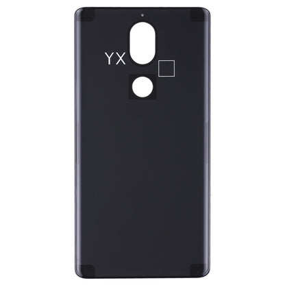 Back Cover for Nokia 7, For Nokia 7