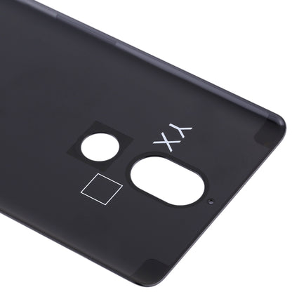 Back Cover for Nokia 7, For Nokia 7