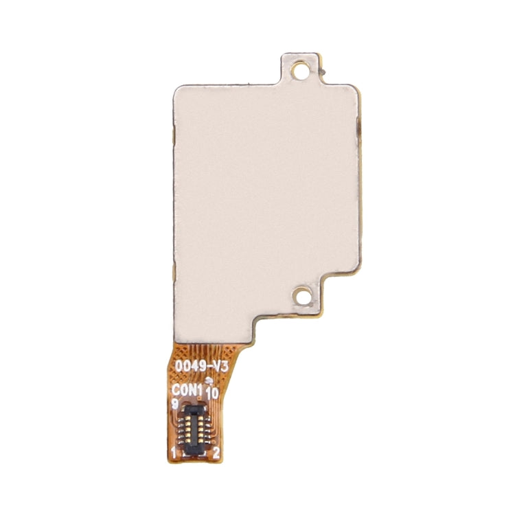 For Huawei Honor 7 & Honor 5X & Maimang 4 Fingerprint Sensor Flex Cable, For Huawei Honor 7, For Honor 7