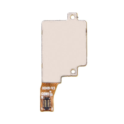 For Huawei Honor 7 & Honor 5X & Maimang 4 Fingerprint Sensor Flex Cable, For Huawei Honor 7, For Honor 7