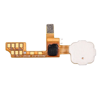For Vivo X6 Fingerprint Sensor Flex Cable