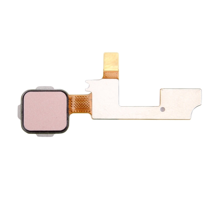 For Vivo X6 Fingerprint Sensor Flex Cable