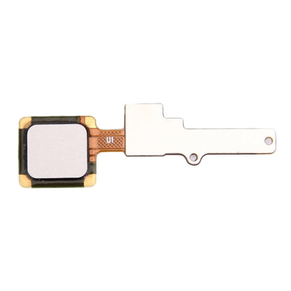 For Vivo X6 Plus Fingerprint Sensor Flex Cable