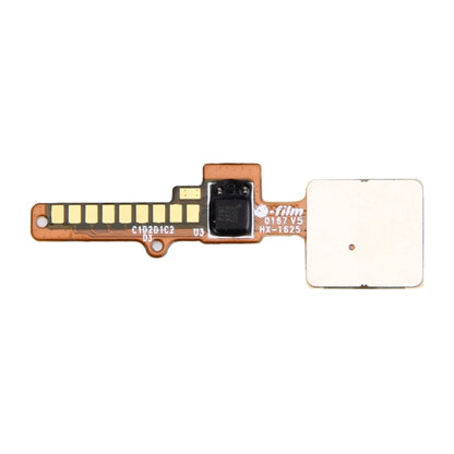 For Vivo X6 Plus Fingerprint Sensor Flex Cable