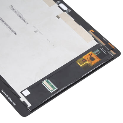 OEM LCD Screen for Huawei MediaPad M3 Lite 10 inch BAH-AL00 with Digitizer Full Assembly