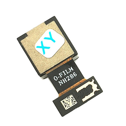 Caméra arrière pour Xiaomi Redmi Note 5A Prime / Redmi Y1, Redmi Note 5A Prime