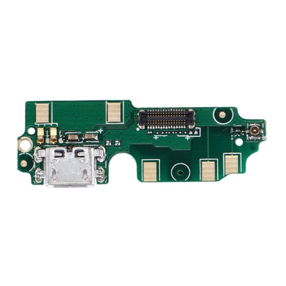 For Xiaomi Redmi 4 Pro Charging Port Board, For Xiaomi Redmi 4 Pro