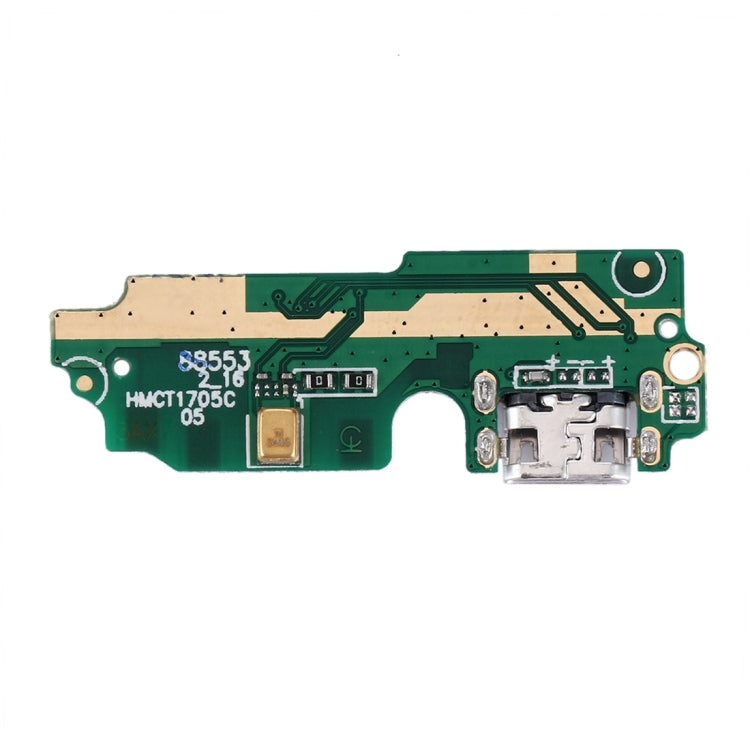 For Xiaomi Redmi 4 Pro Charging Port Board, For Xiaomi Redmi 4 Pro