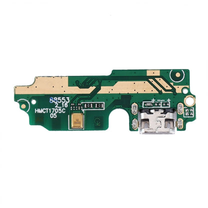 For Xiaomi Redmi 4 Pro Charging Port Board, For Xiaomi Redmi 4 Pro