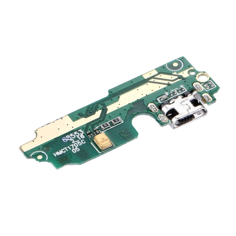 For Xiaomi Redmi 4 Pro Charging Port Board, For Xiaomi Redmi 4 Pro