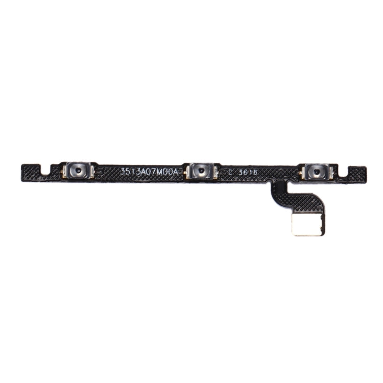For Xiaomi Mi 5s Power Button & Volume Button Flex Cable, For Xiaomi Mi 5s