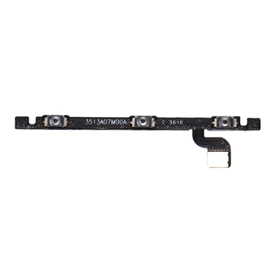 For Xiaomi Mi 5s Power Button & Volume Button Flex Cable, For Xiaomi Mi 5s
