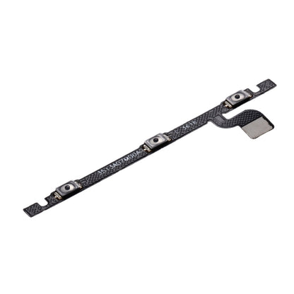For Xiaomi Mi 5s Power Button & Volume Button Flex Cable, For Xiaomi Mi 5s