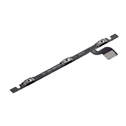 For Xiaomi Mi 5s Power Button & Volume Button Flex Cable, For Xiaomi Mi 5s