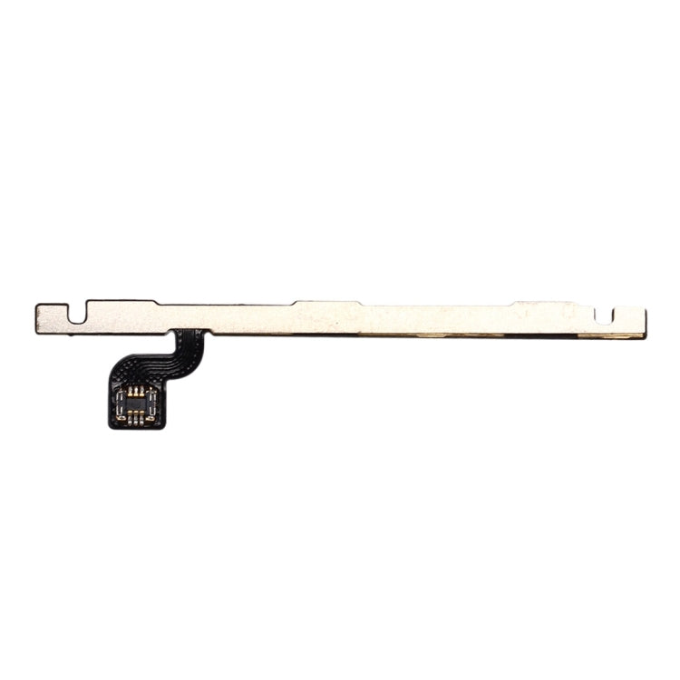 For Xiaomi Mi 5s Power Button & Volume Button Flex Cable, For Xiaomi Mi 5s