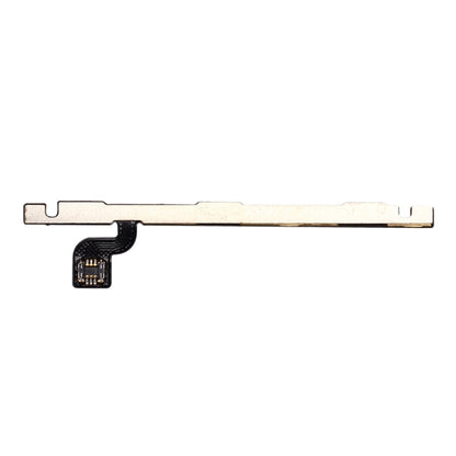 For Xiaomi Mi 5s Power Button & Volume Button Flex Cable, For Xiaomi Mi 5s