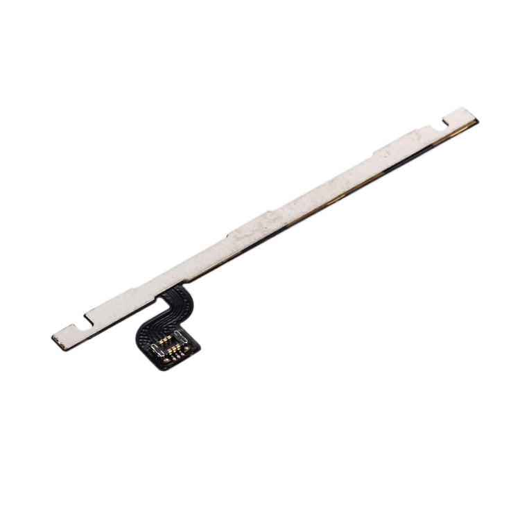 For Xiaomi Mi 5s Power Button & Volume Button Flex Cable, For Xiaomi Mi 5s