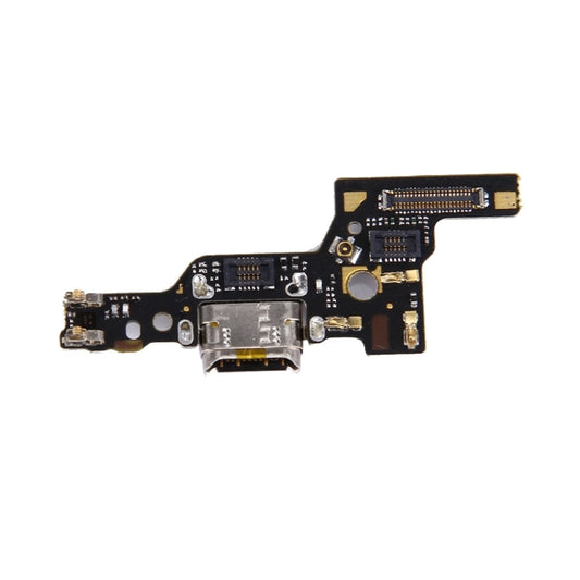 Carte de port de charge pour Huawei P9, pour Huawei P9
