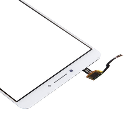 For Xiaomi Mi Max Touch Panel, Mi Max