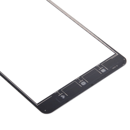 For Xiaomi Mi Max Touch Panel, Mi Max