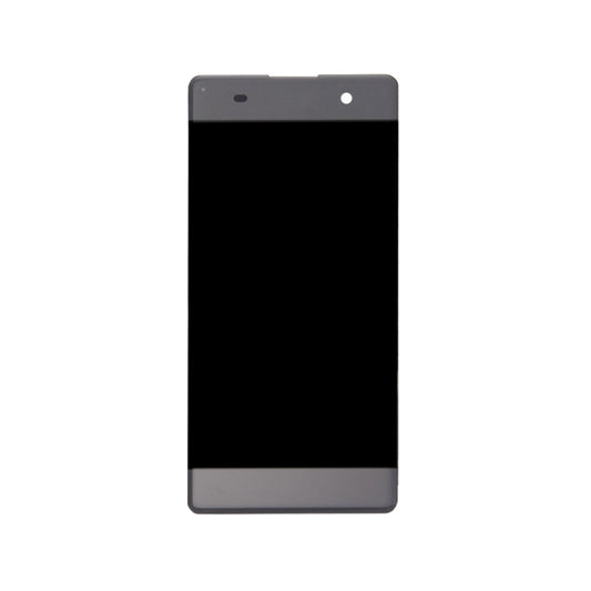 LCD Screen and Digitizer Full Assembly for Sony Xperia XA, For Xperia XA, For Sony Xperia XA