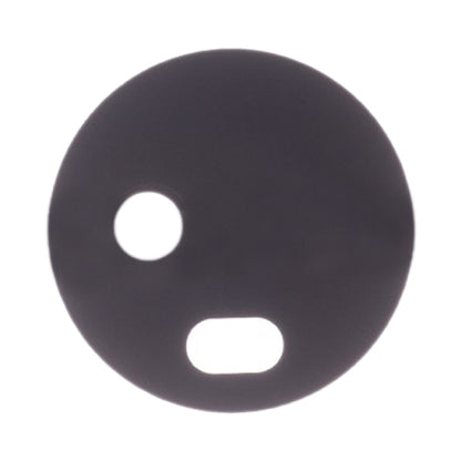 Lot de 10 lentilles de caméra arrière pour Motorola Moto E5 Plus