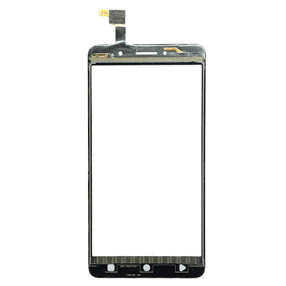 For Alcatel One Touch Pixi 4 6 3G / 8050 Touch Panel, For Pixi 4 6 3G