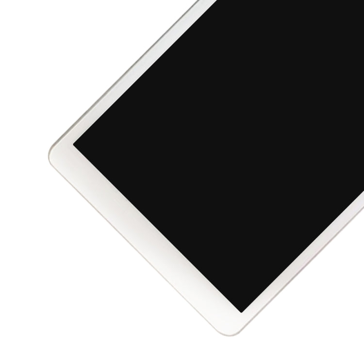 LCD Screen and Digitizer Full Assembly with Frame for Huawei MediaPad T2 10.0 Pro FDR-A01L FDR-A01W FDR-A03