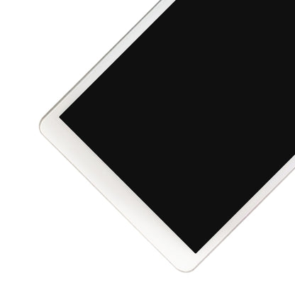 LCD Screen and Digitizer Full Assembly with Frame for Huawei MediaPad T2 10.0 Pro FDR-A01L FDR-A01W FDR-A03