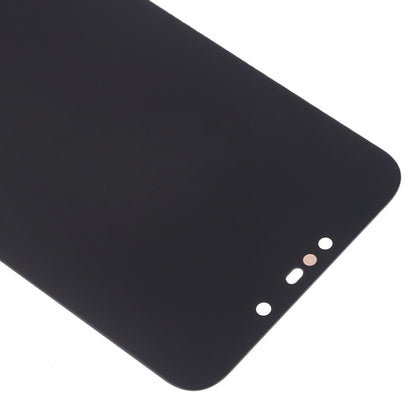 LCD Screen and Digitizer Full Assembly for Huawei Mate 20 Lite / Maimang 7