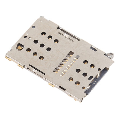 5 PCS Card Reader for Xiaomi Redmi Note 3, Redmi Note 3