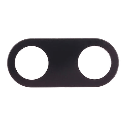 10 PCS Back Camera Lens Cover for Xiaomi Mi 5X / A1, For Xiaomi Mi 5X