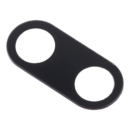 10 PCS Back Camera Lens Cover for Xiaomi Mi 5X / A1, For Xiaomi Mi 5X
