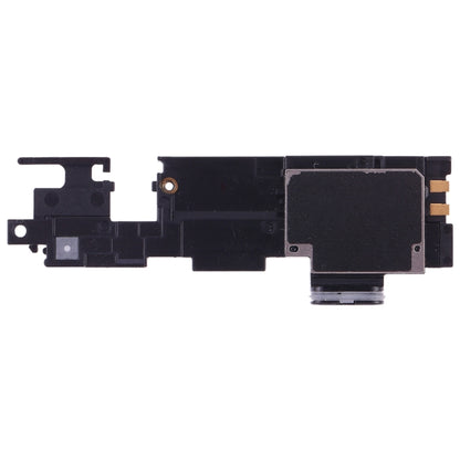 Haut-parleur sonnerie buzzer pour Sony Xperia XZ2, Pour Sony Xperia XZ2