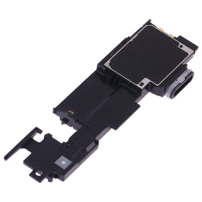 Haut-parleur sonnerie buzzer pour Sony Xperia XZ2, Pour Sony Xperia XZ2